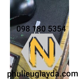 DÂY TREO THẺ BÀI , NHÃN , DÂY DÙ XÂU TAG  ,DÂY CHỈ 